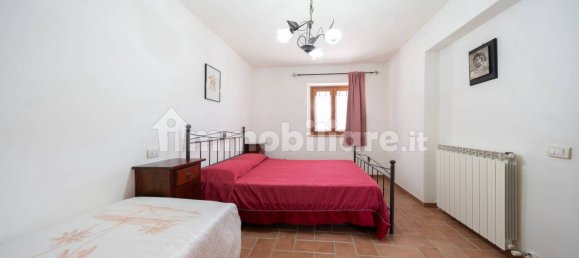 4 bedrooms House in Gualdo Cattaneo, Italy No. 127199 27