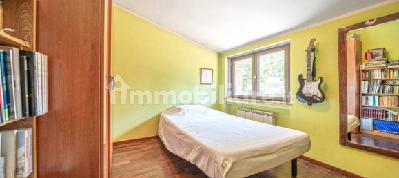 4 bedrooms House in Gualdo Cattaneo, Italy No. 127199 23