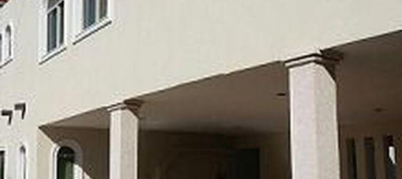 3 bedrooms House in Yucatan, Mexico No. 174572 2