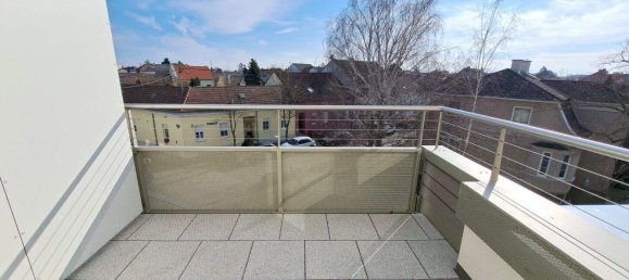 Квартира с 2 комнатами в Дойч-Ваграм, Австрия № 254792 9