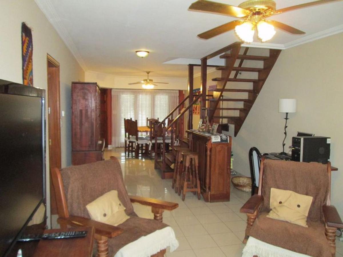 3 chambres Maison à Mar del Plata, Argentina No. 74619