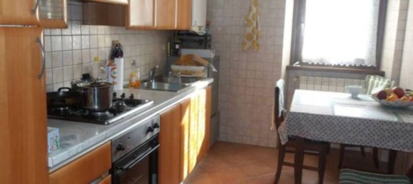 2 rooms Apartment in Gorizia, Italy No. 269372 7