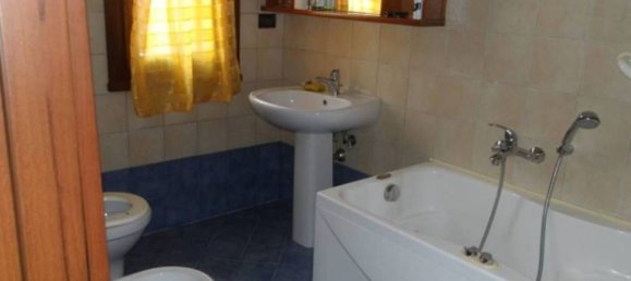 2 rooms Apartment in Gorizia, Italy No. 269372 11