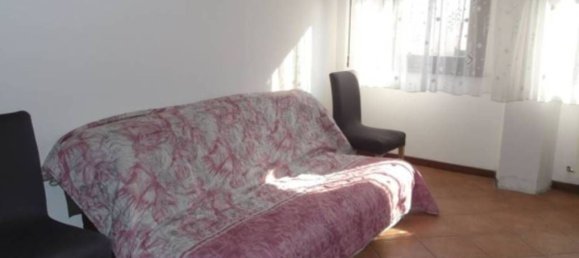 2 rooms Apartment in Gorizia, Italy No. 269372 6