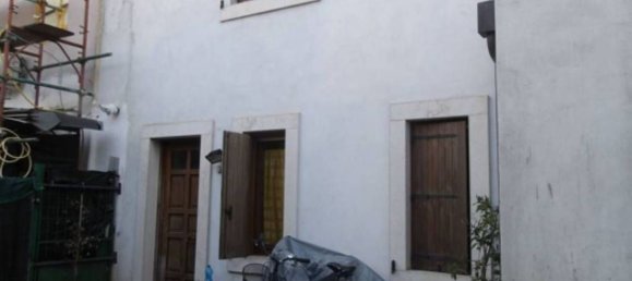 2 rooms Apartment in Gorizia, Italy No. 269372 4