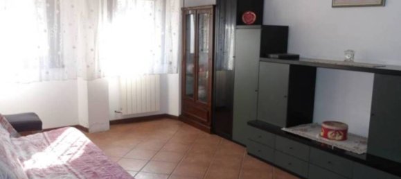 2 rooms Apartment in Gorizia, Italy No. 269372 5