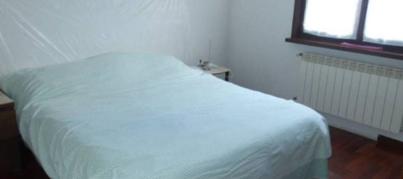 2 rooms Apartment in Gorizia, Italy No. 269372 9