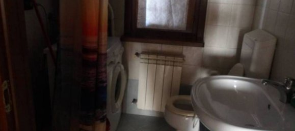 2 rooms Apartment in Gorizia, Italy No. 269372 10