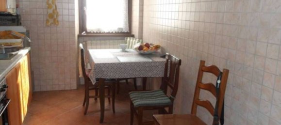 2 rooms Apartment in Gorizia, Italy No. 269372 8