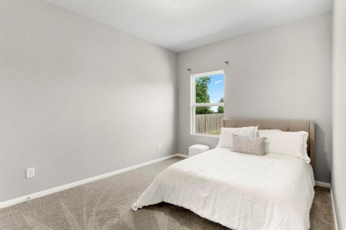 3 bedrooms House in Kyle, USA No. 433727