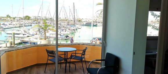 2 bedrooms Apartment in Quarteira, Portugal No. 130843 15