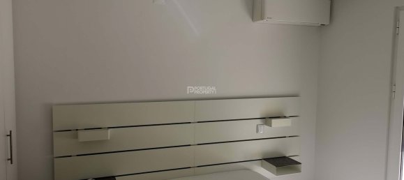 2 bedrooms Apartment in Quarteira, Portugal No. 130843 2