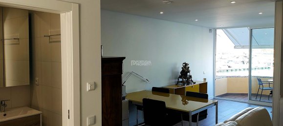 2 bedrooms Apartment in Quarteira, Portugal No. 130843 10