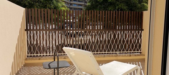 2 bedrooms Apartment in Quarteira, Portugal No. 130843 16