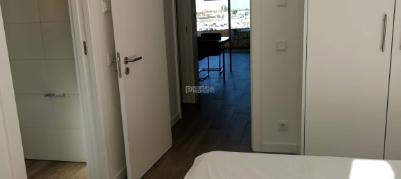 2 bedrooms Apartment in Quarteira, Portugal No. 130843 3