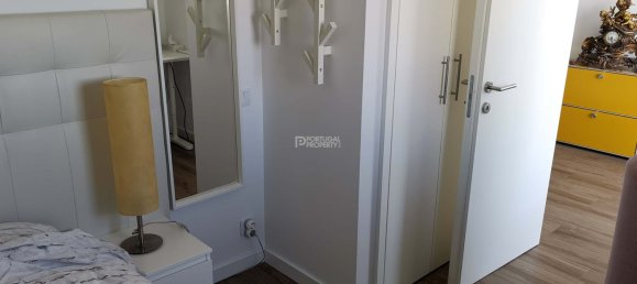 2 bedrooms Apartment in Quarteira, Portugal No. 130843 7