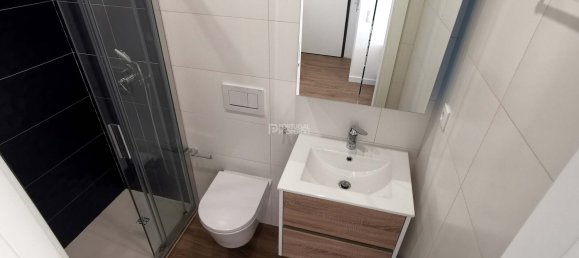 2 bedrooms Apartment in Quarteira, Portugal No. 130843 12
