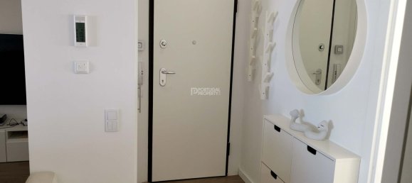 2 bedrooms Apartment in Quarteira, Portugal No. 130843 4