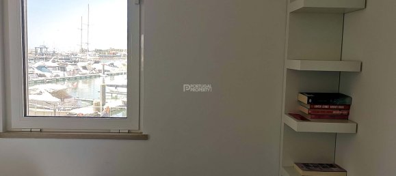 2 bedrooms Apartment in Quarteira, Portugal No. 130843 9