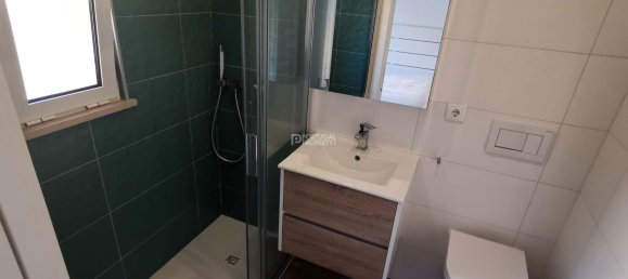 2 bedrooms Apartment in Quarteira, Portugal No. 130843 11
