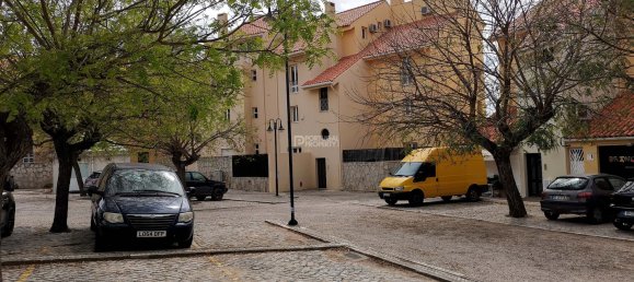 2 bedrooms Apartment in Quarteira, Portugal No. 130843 17