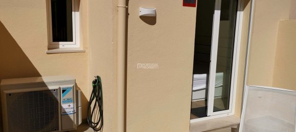 2 bedrooms Apartment in Quarteira, Portugal No. 130843 14