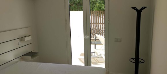 2 bedrooms Apartment in Quarteira, Portugal No. 130843 8