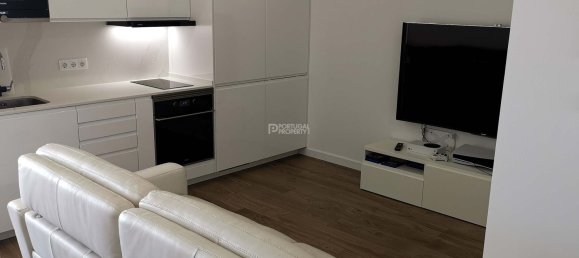 2 bedrooms Apartment in Quarteira, Portugal No. 130843 5