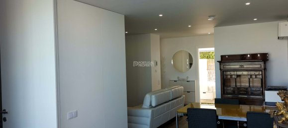 2 bedrooms Apartment in Quarteira, Portugal No. 130843 6