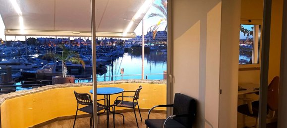 2 bedrooms Apartment in Quarteira, Portugal No. 130843 13