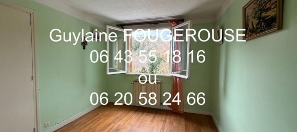 Casa de 3 dormitorios en Sail-sous-Couzan, France No. 240331 6