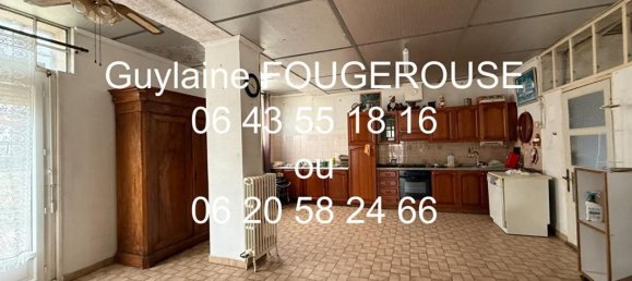 Casa de 3 dormitorios en Sail-sous-Couzan, France No. 240331 9