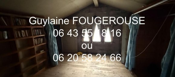 Casa de 3 dormitorios en Sail-sous-Couzan, France No. 240331 12