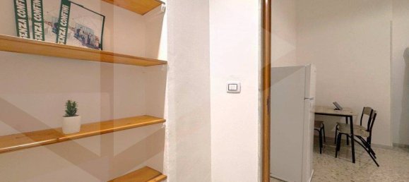 Квартира с 2 комнатами в Триджано, Италия № 22670 20