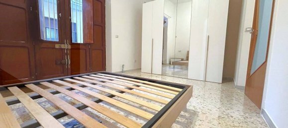 Квартира с 2 комнатами в Триджано, Италия № 22670 13