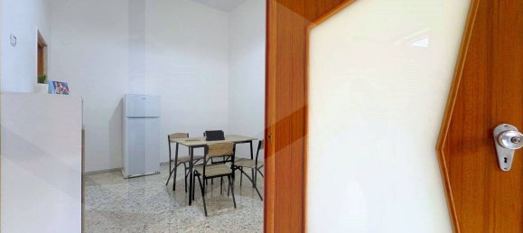 Квартира с 2 комнатами в Триджано, Италия № 22670 11