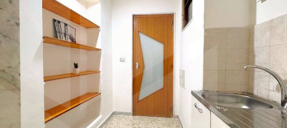 Квартира с 2 комнатами в Триджано, Италия № 22670 15