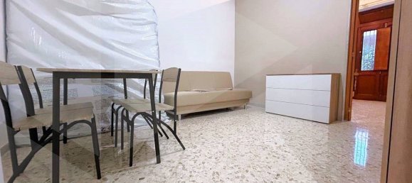 Квартира с 2 комнатами в Триджано, Италия № 22670 7