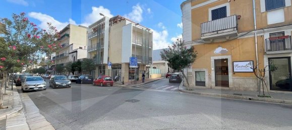 Квартира с 2 комнатами в Триджано, Италия № 22670 22