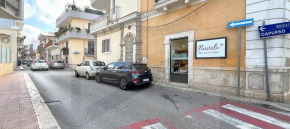 Квартира с 2 комнатами в Триджано, Италия № 22670 23