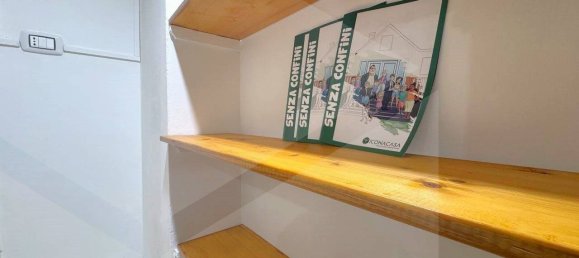 Квартира с 2 комнатами в Триджано, Италия № 22670 19