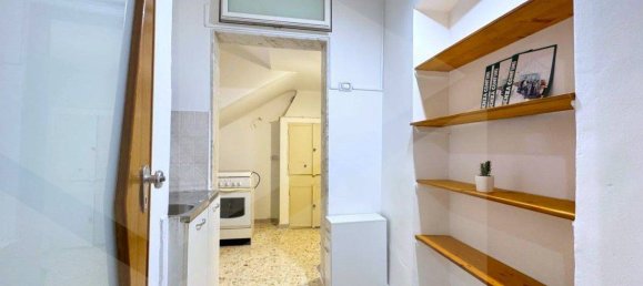 Квартира с 2 комнатами в Триджано, Италия № 22670 16