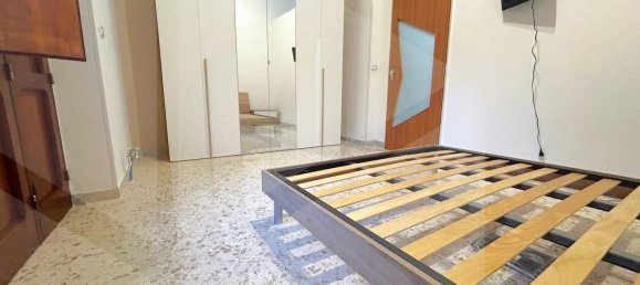 Квартира с 2 комнатами в Триджано, Италия № 22670 12