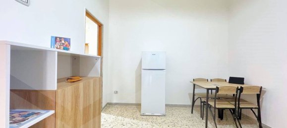 Квартира с 2 комнатами в Триджано, Италия № 22670 18