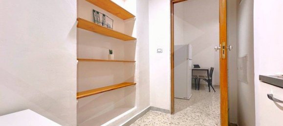 Квартира с 2 комнатами в Триджано, Италия № 22670 9