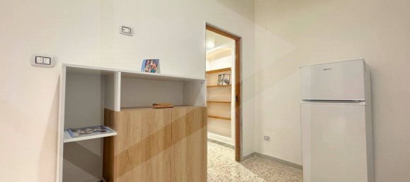 Квартира с 2 комнатами в Триджано, Италия № 22670 8