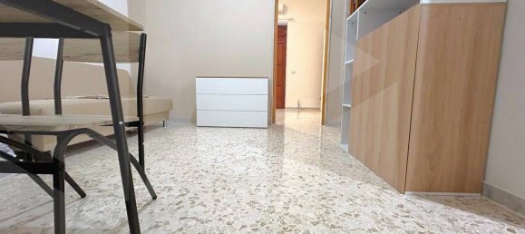 Квартира с 2 комнатами в Триджано, Италия № 22670 5