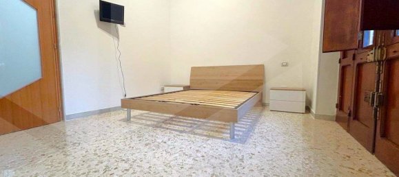 Квартира с 2 комнатами в Триджано, Италия № 22670 14