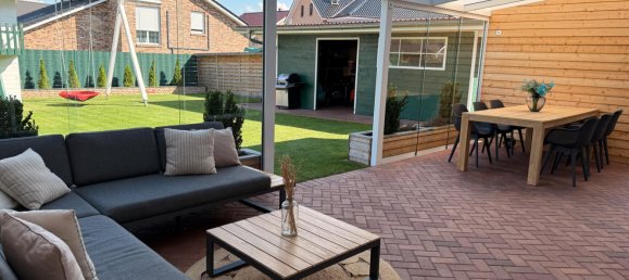 7 chambres Maison à Osnabruck, Germany No. 325564 4