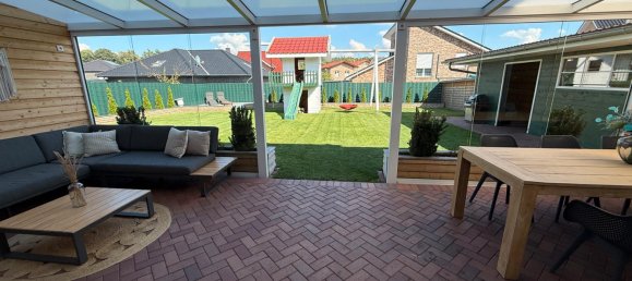 7 chambres Maison à Osnabruck, Germany No. 325564 3